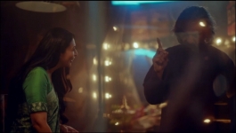 The Magic Of Shiri  - Season 01 Episode 03